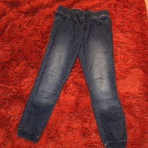 Tommy Hilfiger pants